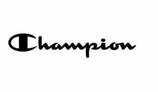 CHAMPION