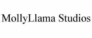 MOLLYLLAMA STUDIOS