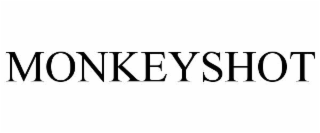 MONKEYSHOT