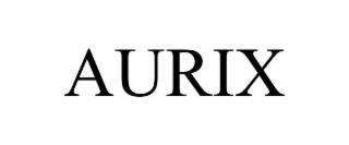 AURIX