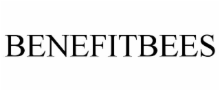 BENEFITBEES