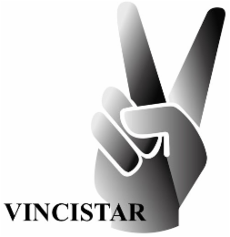 VINCISTAR