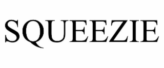 SQUEEZIE