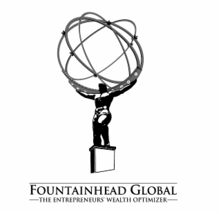 FOUNTAINHEAD GLOBAL THE ENTREPRENEURS' WEALTH OPTIMIZER