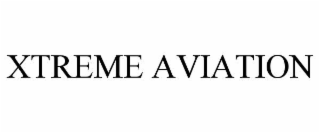 XTREME AVIATION