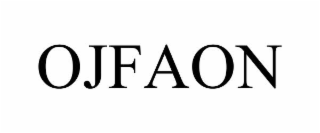 OJFAON