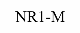 NR1-M
