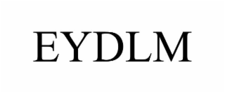 EYDLM