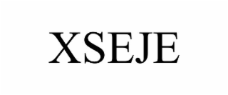 XSEJE