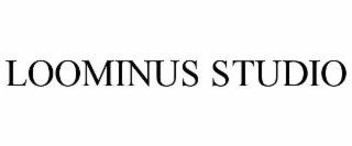 LOOMINUS STUDIO