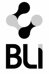 BLI