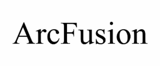 ARCFUSION