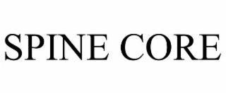 SPINE CORE