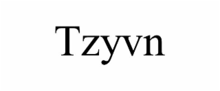 TZYVN