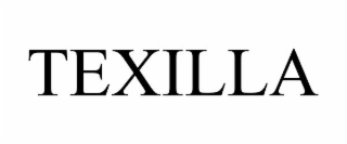 TEXILLA