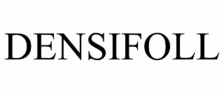 DENSIFOLL