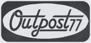 OUTPOST77