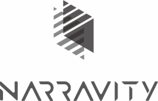 NARRAVITY