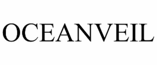 OCEANVEIL