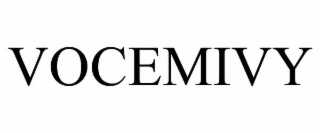 VOCEMIVY
