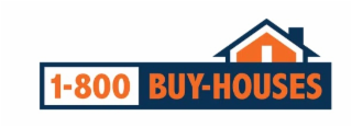 1-800 BUY-HOUSES