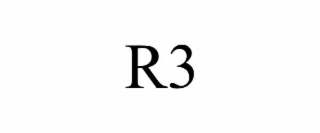 R3