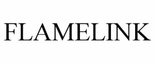 FLAMELINK