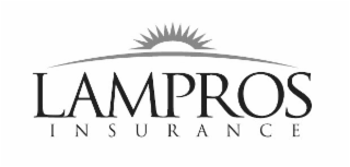 LAMPROS INSURANCE