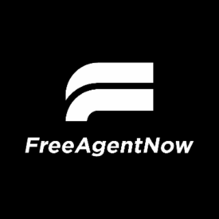 F FREEAGENTNOW