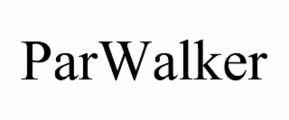 PARWALKER