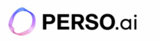 PERSO.AI