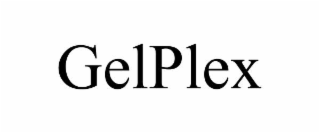 GELPLEX