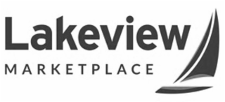 LAKEVIEW MARKETPLACE