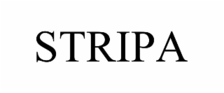 STRIPA