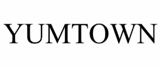 YUMTOWN
