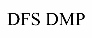 DFS DMP