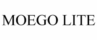 MOEGO LITE