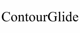 CONTOURGLIDE