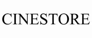 CINESTORE