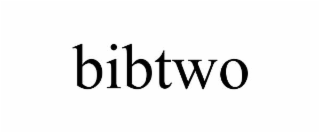 BIBTWO