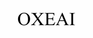 OXEAI