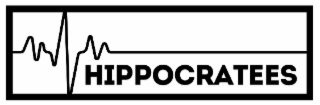 HIPPOCRATEES
