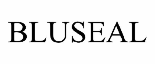 BLUSEAL