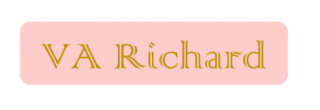 VA RICHARD