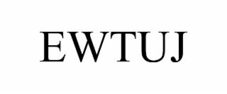 EWTUJ
