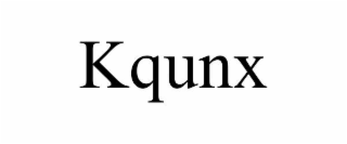 KQUNX