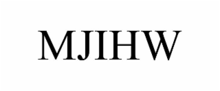 MJIHW