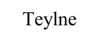 TEYLNE