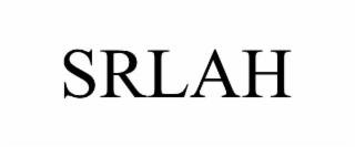 SRLAH