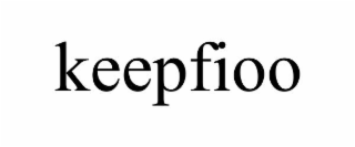 KEEPFIOO
